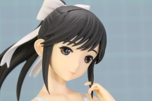 ラブプラス 高嶺 愛花 水着Ver. Wave