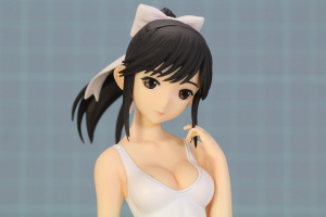 ラブプラス 高嶺 愛花 水着Ver. Wave
