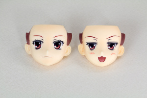 とある科学の超電磁砲 白井黒子 バニーVer. フリーイング