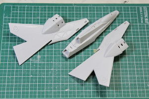 SA-77 シルフィード 17