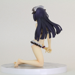 黒猫・MIZUGI バージョン オルカトイズ