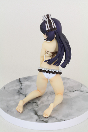 黒猫・MIZUGI バージョン オルカトイズ