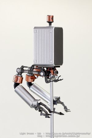 NieR：Automata 2B(ヨルハ二号B型) DX版 スクウェア・エニックス