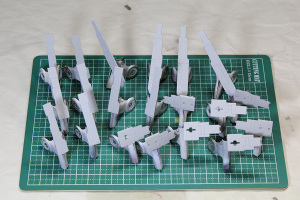 SA-77 シルフィード 20